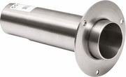 S&S Cycle DB Reducer Stainless Steel #551-0063