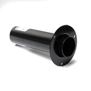 S&S Cycle DB Reducer Stainless Steel