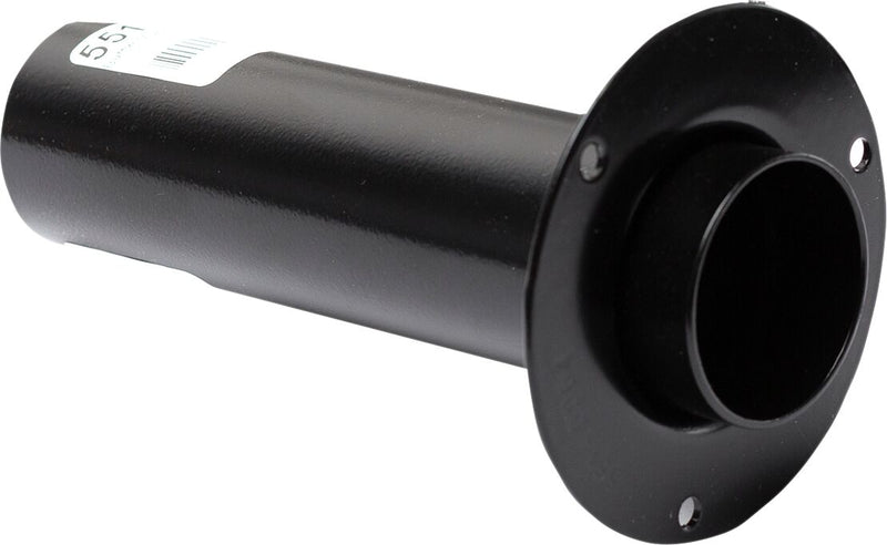 S&S Cycle DB Reducer