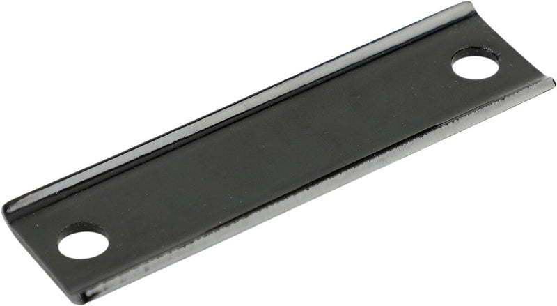 Replacement Exhaust Support Bracket Classic,
Touring