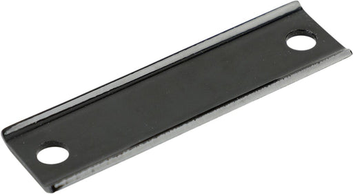 Replacement Exhaust Support Bracket Classic,
Touring