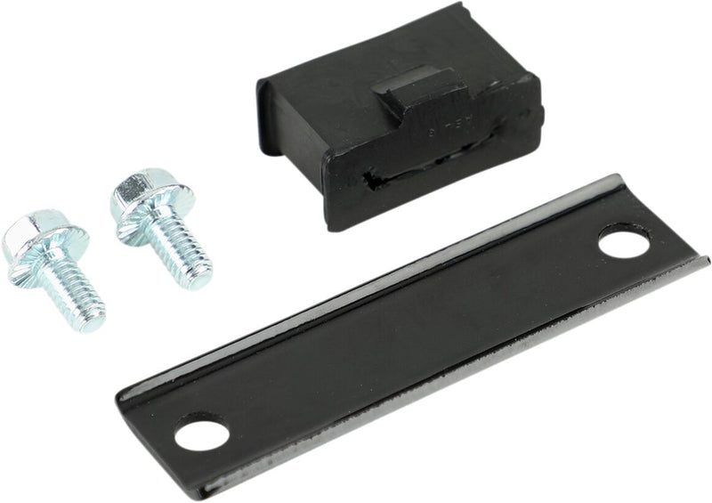 Exhaust Support Kit Classic,
Touring