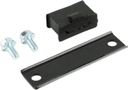 Exhaust Support Kit Classic,
Touring