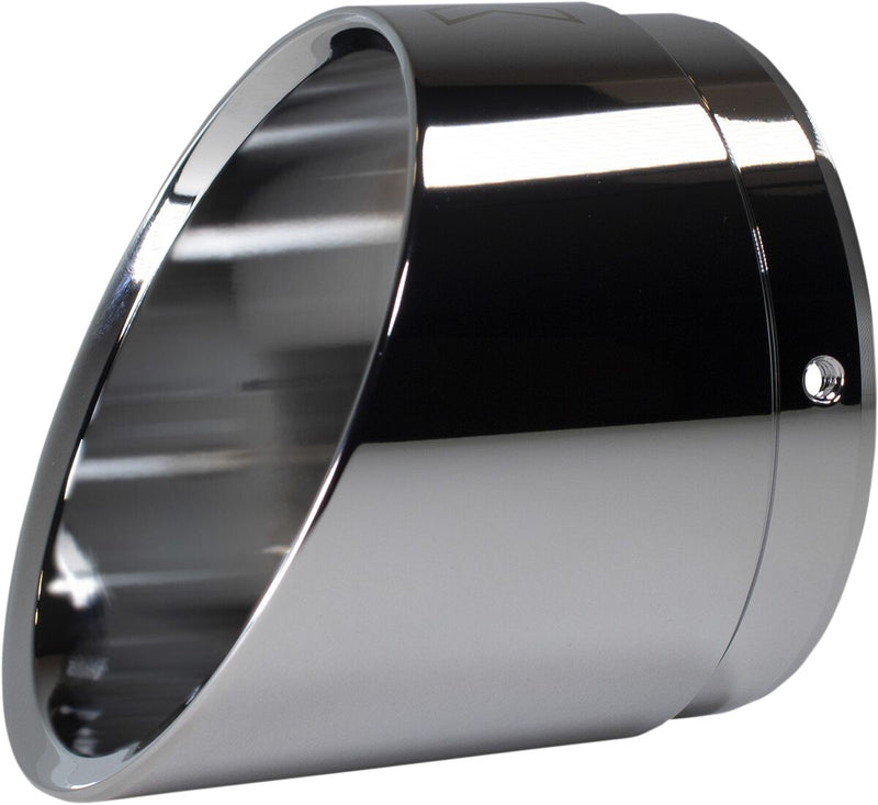 Khrome Werks Edge Tip