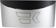 Khrome Werks Edge Tip