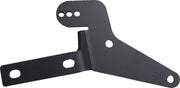Bassani Mounting Bracket for 2022-2025 Harley-Davidson Softail Motorcycles