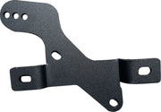 Bassani Ripper Mount Bracket for 2022-2025 Harley-Davidson Softail Motorcycles