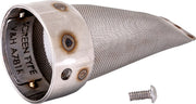 Off Road Spark Arrester