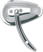 Drag Specialties Billet Mirror