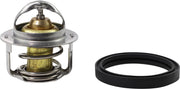 All Balls Thermostat for Various Polaris ATVs & UTVs