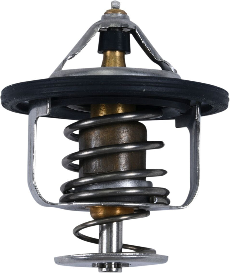 All Balls Thermostat for 2016-2026 Polaris General and 2012-2014,2016-2024 Polaris RZR UTVs