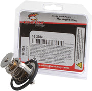 All Balls Thermostat for 2016-2026 Polaris General and 2012-2014,2016-2024 Polaris RZR UTVs