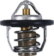 All Balls Thermostat for 2010-2014 Polaris Sportsman ATVs