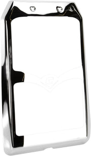 Cobra Radiator Cover #05-9370
