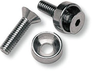 Colony Gas Tank Mounting Hardware Kit #2106-4