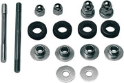 Gas Tank Mounting Hardware Kit