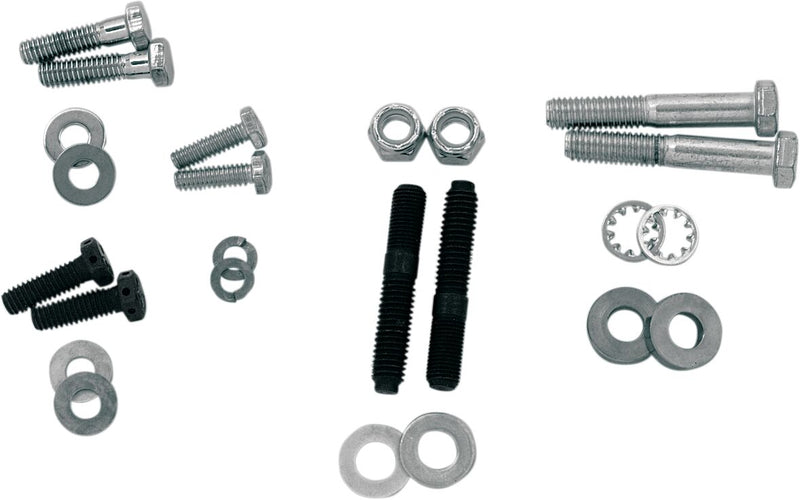 Colony Inner Primary Mounting Kit #9869-24