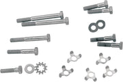 Inner Primary Mounting Kit