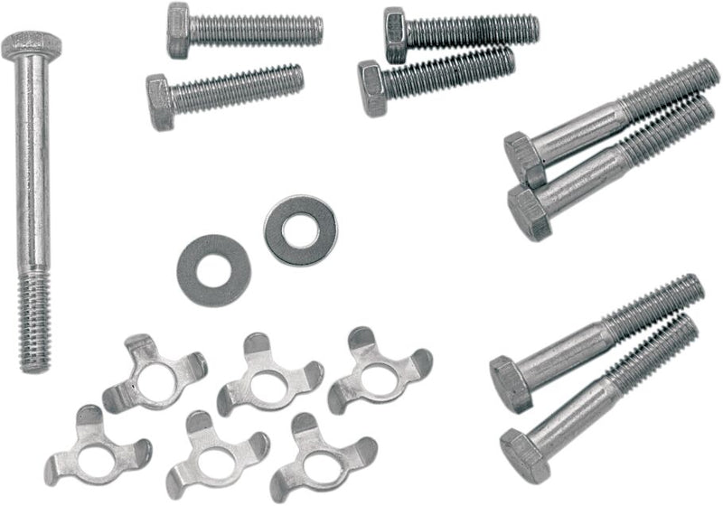 Colony Inner Primary Mounting Kit #9870-16