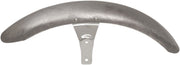 Drag Specialties Low-Profile Front Fender #090343
