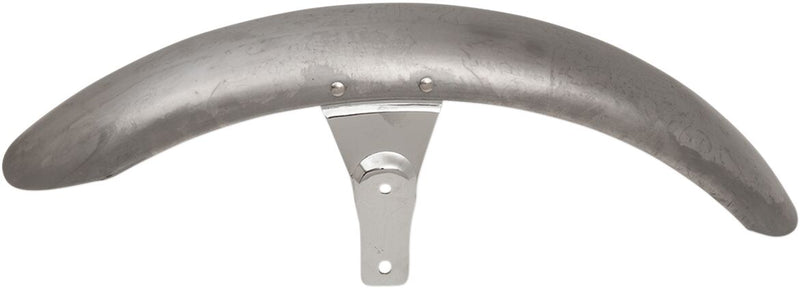 Drag Specialties Low-Profile Front Fender #090343