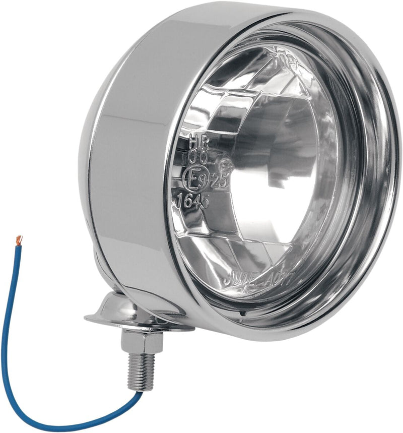Drag Specialties 4" Spotlight