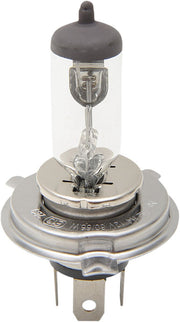 Drag Specialties Halogen Headlight Bulb