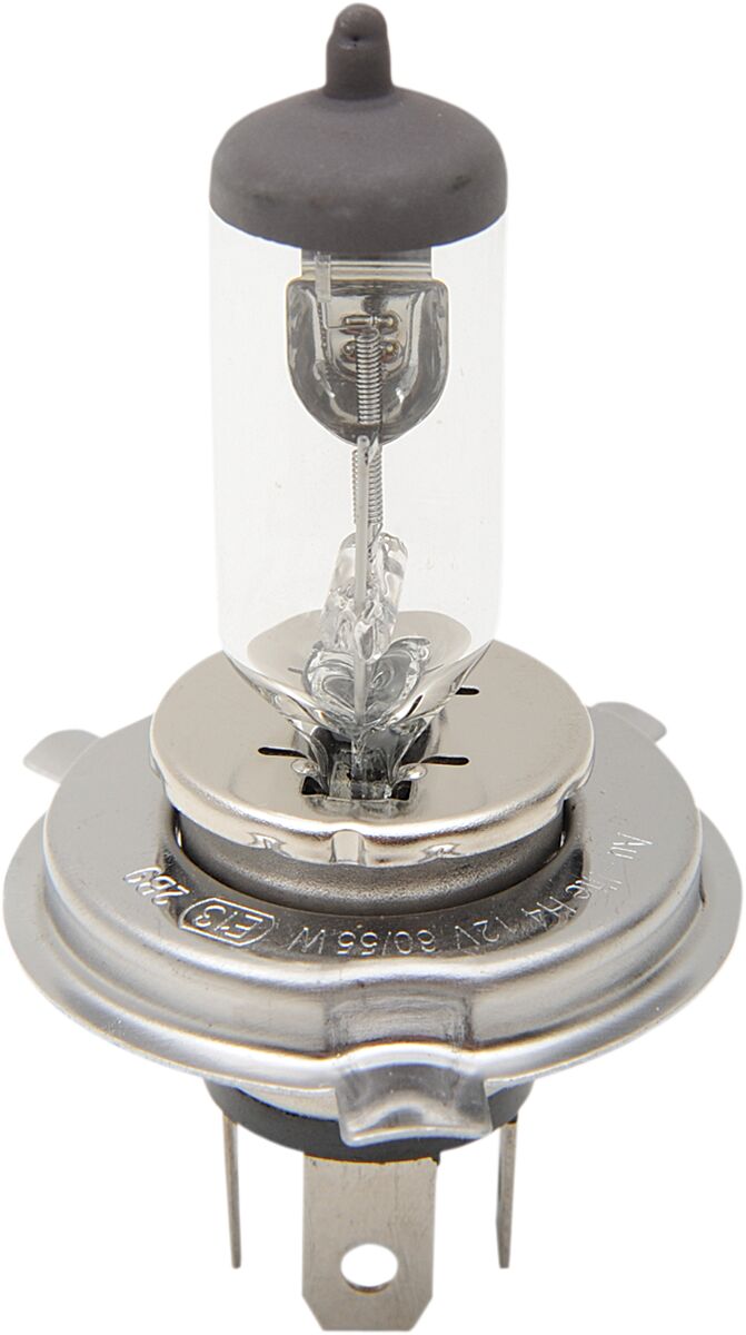 Drag Specialties Halogen Headlight Bulb