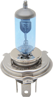 Drag Specialties Halogen Headlight Bulb