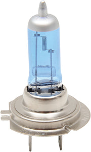 Drag Specialties Halogen Headlight Bulb
