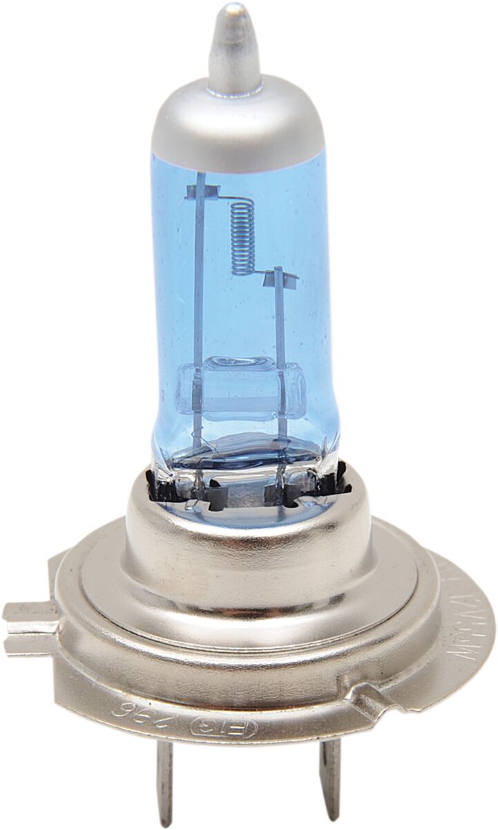 Drag Specialties Halogen Headlight Bulb