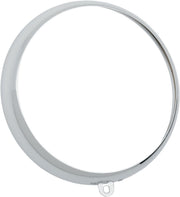 Drag Specialties Headlight Trim Ring