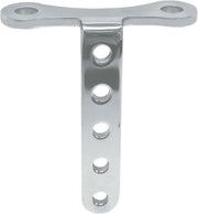 Drag Specialties Headlight Mounts #2001-0563
