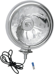 Cobra 4-1/2" Spotlight #04-9000A