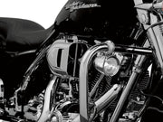 Kuryakyn Engine Guard Mount Driving Lights #5019