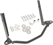 Drag Specialties Spotlight Bar Fits Harley-Davidson Softail Models 2001-2017