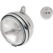 Drag Specialties Diamond-Style Light Kit #20-0308CE