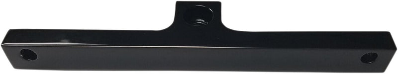 Drag Specialties Headlight Mount #2001-1873