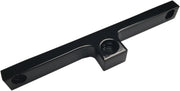 Drag Specialties Headlight Mount #2001-1873