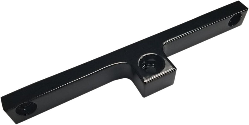 Drag Specialties Headlight Mount #2001-1873