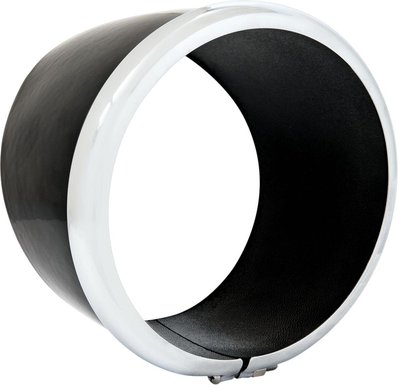 Memphis Shades Headlight Trim for 2020-2026 Harley-Davidson Softail Low Rider S - FXLRS Motorcycles #MEB7231