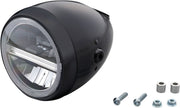 Daytona Neovintage Headlight Front Driving Light