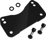Memphis Shades Metric Headlight Extension Kit for 2021-2024 HONDA CMX 1100 #MEB9894