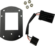 ProBEAM Headlight Mounting Kit