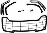 Drag Specialties Headlight Guard Kit