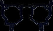 Shark Demon® Headlight Spacer Kit