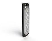 Denali DRL Visibility Pod Light Pod Low Profile Driving Light Kit