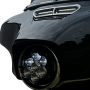 Shark Demonâ„¢ Performance LED Headlight