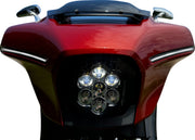 Shark Demonâ„¢ Performance LED Headlight