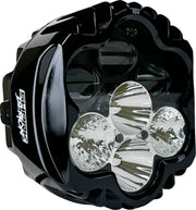 Shark Demonâ„¢ Performance LED Headlight #SD2-23BAT-W-ECE